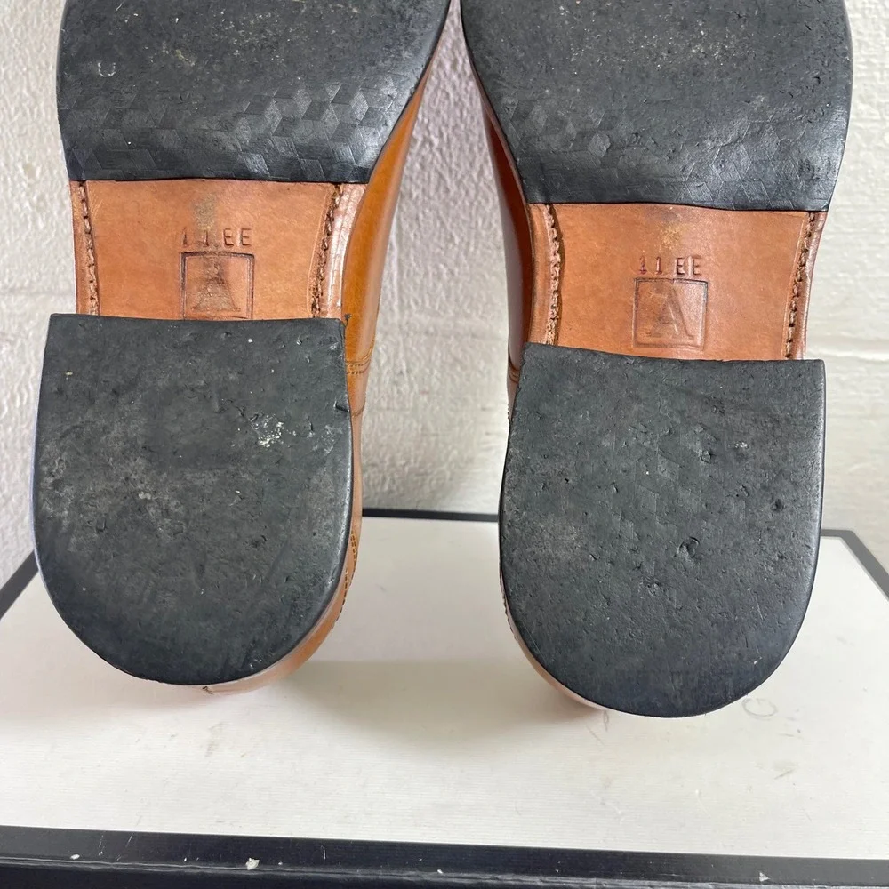 Adelante belante shoes